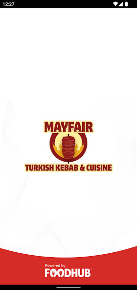 Run android online APK Maykolly African Cuisine from MyAndroid or emulate Maykolly African Cuisine using MyAndroid Run android online APK Maykolly African Cuisine from MyAndroid or emulate Maykolly African Cuisine using MyAndroid