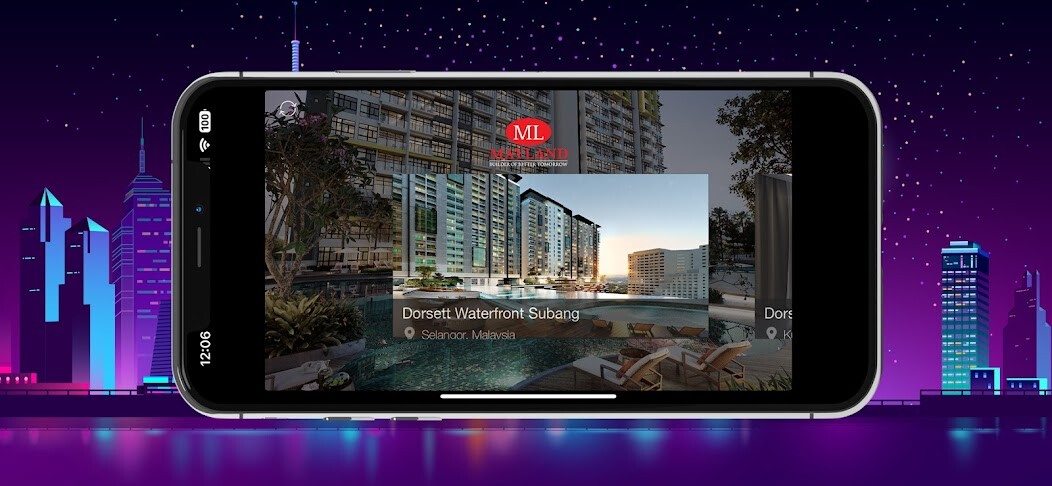 Run android online APK Mayland Digital Showcase from MyAndroid or emulate Mayland Digital Showcase using MyAndroid Run android online APK Mayland Digital Showcase from MyAndroid or emulate Mayland Digital Showcase using MyAndroid