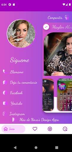 Run android online APK Maylen Nails Design from MyAndroid or emulate Maylen Nails Design using MyAndroid Run android online APK Maylen Nails Design from MyAndroid or emulate Maylen Nails Design using MyAndroid