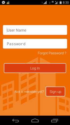 Emulate Android APK May Lim Emulate Android APK May Lim