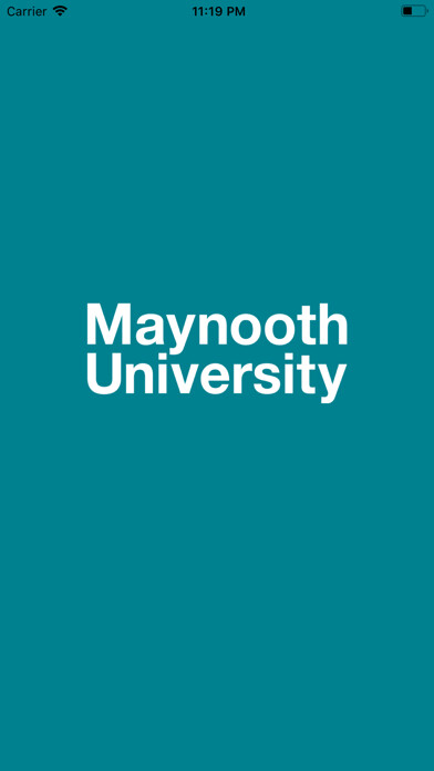 Emulate iPhone app Maynooth University Moodle using MyAndroid Emulate iPhone app Maynooth University Moodle using MyAndroid