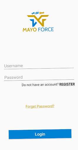 Run android online APK Mayo Book from MyAndroid or emulate Mayo Book using MyAndroid