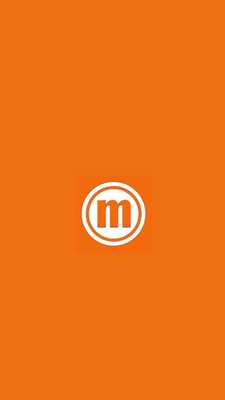 Emulate Android APK Mayocoo