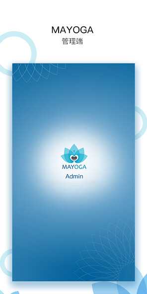Run android online APK MAYOGA Admin from MyAndroid or emulate MAYOGA Admin using MyAndroid Run android online APK MAYOGA Admin from MyAndroid or emulate MAYOGA Admin using MyAndroid