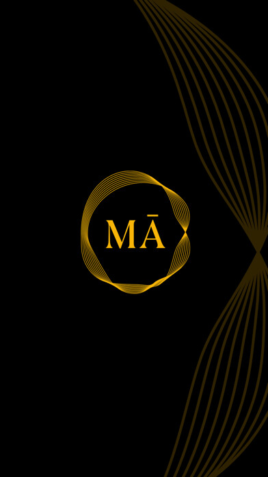 Emulate iPhone app MA Yoga & Wellness using MyAndroid Emulate iPhone app MA Yoga & Wellness using MyAndroid
