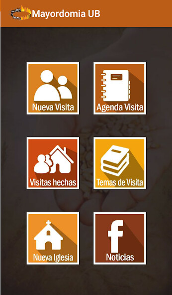 Run android online APK Mayordomia UB from MyAndroid or emulate Mayordomia UB using MyAndroid Run android online APK Mayordomia UB from MyAndroid or emulate Mayordomia UB using MyAndroid