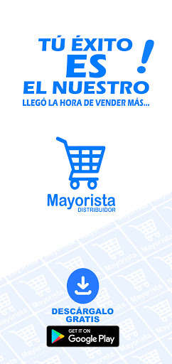 Run android online APK Mayorista Distribuidor from MyAndroid or emulate Mayorista Distribuidor using MyAndroid Run android online APK Mayorista Distribuidor from MyAndroid or emulate Mayorista Distribuidor using MyAndroid