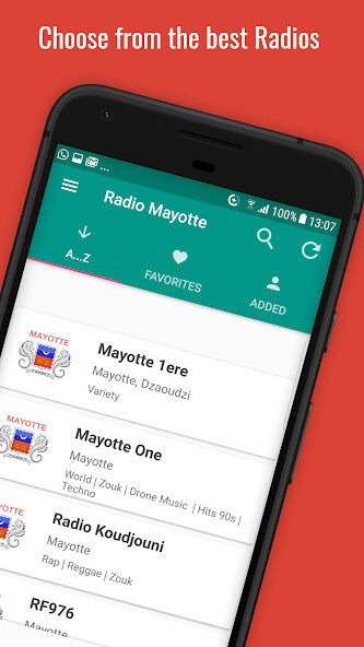 Run android online APK Mayotte Radio Stations from MyAndroid or emulate Mayotte Radio Stations using MyAndroid Run android online APK Mayotte Radio Stations from MyAndroid or emulate Mayotte Radio Stations using MyAndroid