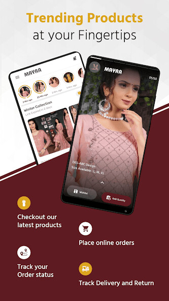 Run android online APK Mayra from MyAndroid or emulate Mayra using MyAndroid Run android online APK Mayra from MyAndroid or emulate Mayra using MyAndroid