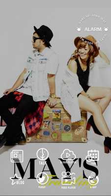 Emulate Android APK MAYS Emulate Android APK MAYS