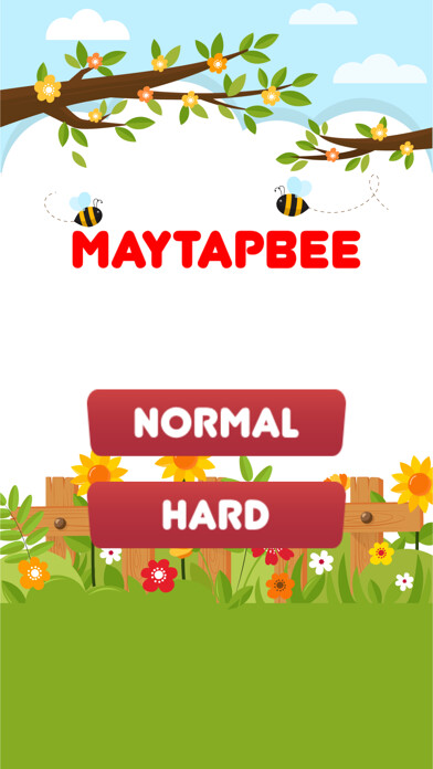 Emulate iPhone app MayTapBee using MyAndroid Emulate iPhone app MayTapBee using MyAndroid