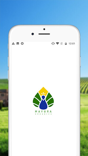 Run android online APK Mayura Organics from MyAndroid or emulate Mayura Organics using MyAndroid Run android online APK Mayura Organics from MyAndroid or emulate Mayura Organics using MyAndroid