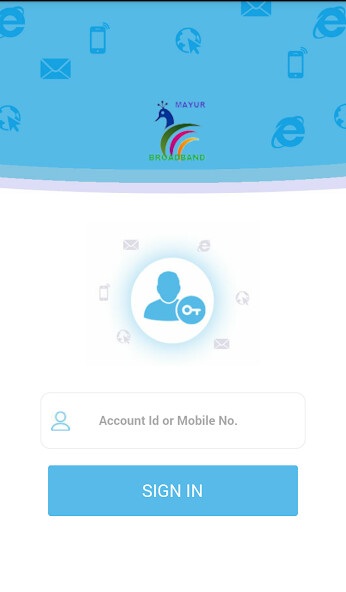 Run android online APK Mayur Broadband from MyAndroid or emulate Mayur Broadband using MyAndroid Run android online APK Mayur Broadband from MyAndroid or emulate Mayur Broadband using MyAndroid