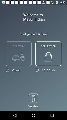 Run android online APK Mayur Indian from MyAndroid or emulate Mayur Indian using MyAndroid Run android online APK Mayur Indian from MyAndroid or emulate Mayur Indian using MyAndroid