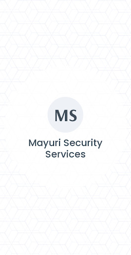 Run android online APK Mayuri Security Services from MyAndroid or emulate Mayuri Security Services using MyAndroid Run android online APK Mayuri Security Services from MyAndroid or emulate Mayuri Security Services using MyAndroid