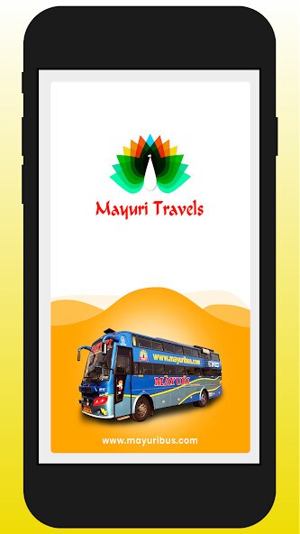 Run android online APK Mayuri Travels from MyAndroid or emulate Mayuri Travels using MyAndroid Run android online APK Mayuri Travels from MyAndroid or emulate Mayuri Travels using MyAndroid
