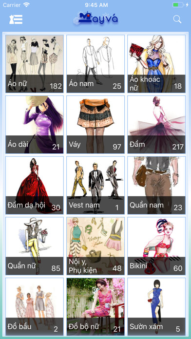 Emulate iPhone app Mayv using MyAndroid Emulate iPhone app Mayv using MyAndroid