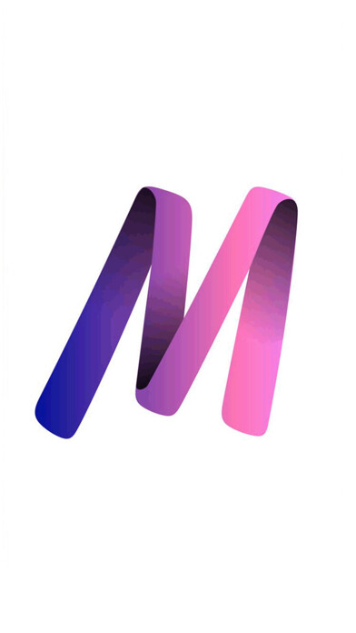 Run android online APK Mayway from MyAndroid or emulate Mayway using MyAndroid Run android online APK Mayway from MyAndroid or emulate Mayway using MyAndroid