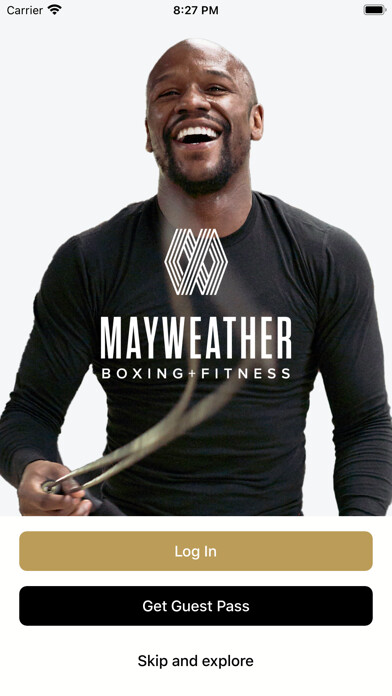 Run android online APK Mayweather Studio Members from MyAndroid or emulate Mayweather Studio Members using MyAndroid Run android online APK Mayweather Studio Members from MyAndroid or emulate Mayweather Studio Members using MyAndroid