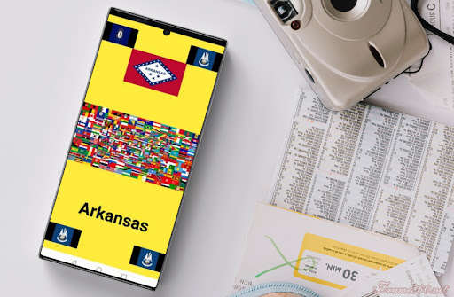 Run android online APK maz3d Arkansas Daily news from MyAndroid or emulate maz3d Arkansas Daily news using MyAndroid Run android online APK maz3d Arkansas Daily news from MyAndroid or emulate maz3d Arkansas Daily news using MyAndroid