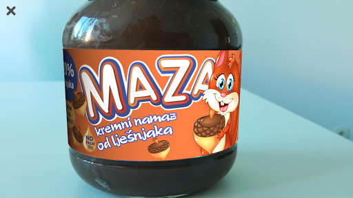 Run android online APK Maza AR from MyAndroid or emulate Maza AR using MyAndroid