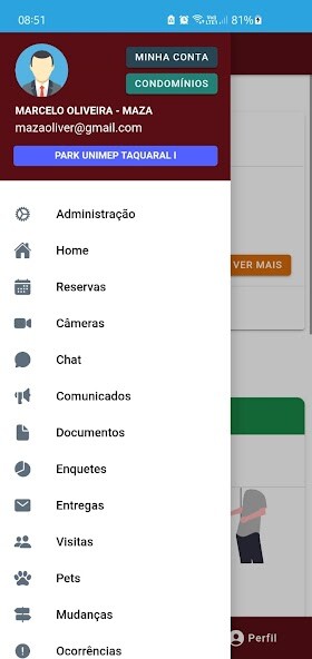 Run android online APK Maza Condomínios from MyAndroid or emulate Maza Condomínios using MyAndroid Run android online APK Maza Condomínios from MyAndroid or emulate Maza Condomínios using MyAndroid