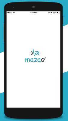 Emulate Android APK Mazad Emulate Android APK Mazad