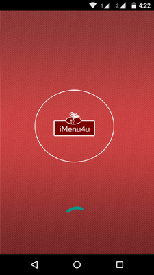 Emulate Android APK Maza Grill Kabob