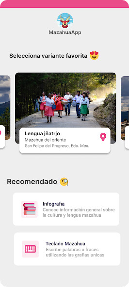 Run android online APK MazahuaApp from MyAndroid or emulate MazahuaApp using MyAndroid Run android online APK MazahuaApp from MyAndroid or emulate MazahuaApp using MyAndroid