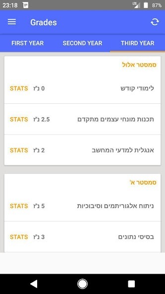 Run android online APK MazakJCT from MyAndroid or emulate MazakJCT using MyAndroid
