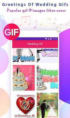 Emulate Android APK Mazak Emulate Android APK Mazak