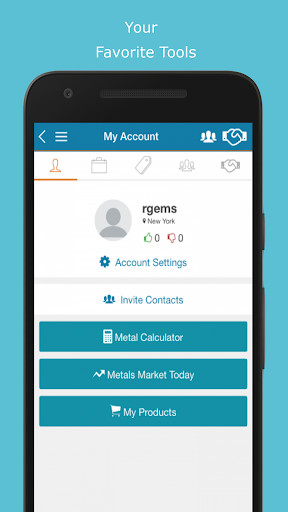 Run android online APK Mazapp from MyAndroid or emulate Mazapp using MyAndroid Run android online APK Mazapp from MyAndroid or emulate Mazapp using MyAndroid