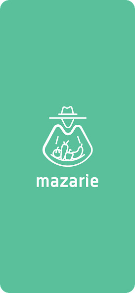 Run android online APK mazarie - farmers online marke from MyAndroid or emulate mazarie - farmers online marke using MyAndroid Run android online APK mazarie - farmers online marke from MyAndroid or emulate mazarie - farmers online marke using MyAndroid
