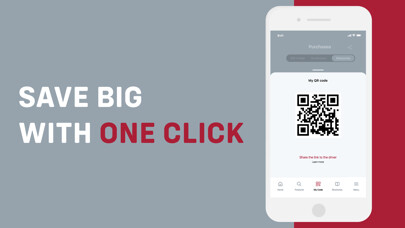 Run android online APK Mazaya Fakeeh from MyAndroid or emulate Mazaya Fakeeh using MyAndroid Run android online APK Mazaya Fakeeh from MyAndroid or emulate Mazaya Fakeeh using MyAndroid