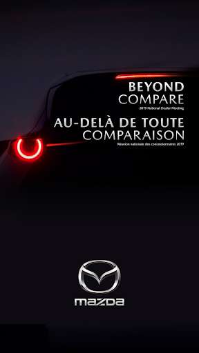 Run android online APK Mazda Canada Event App from MyAndroid or emulate Mazda Canada Event App using MyAndroid Run android online APK Mazda Canada Event App from MyAndroid or emulate Mazda Canada Event App using MyAndroid