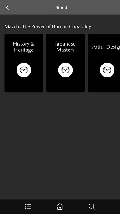 Run android online APK Mazda Smart Cards from MyAndroid or emulate Mazda Smart Cards using MyAndroid Run android online APK Mazda Smart Cards from MyAndroid or emulate Mazda Smart Cards using MyAndroid