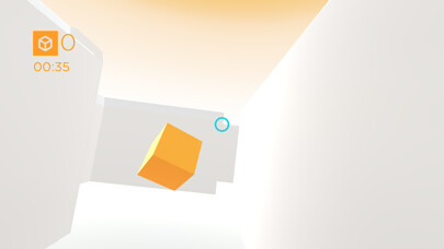 Emulate iPhone app Maze-1 using MyAndroid Emulate iPhone app Maze-1 using MyAndroid