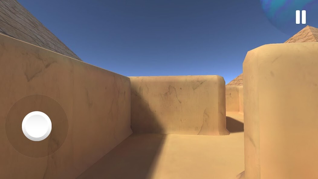 Run android online APK Maze 3D: Classic Labyrinth from MyAndroid or emulate Maze 3D: Classic Labyrinth using MyAndroid Run android online APK Maze 3D: Classic Labyrinth from MyAndroid or emulate Maze 3D: Classic Labyrinth using MyAndroid
