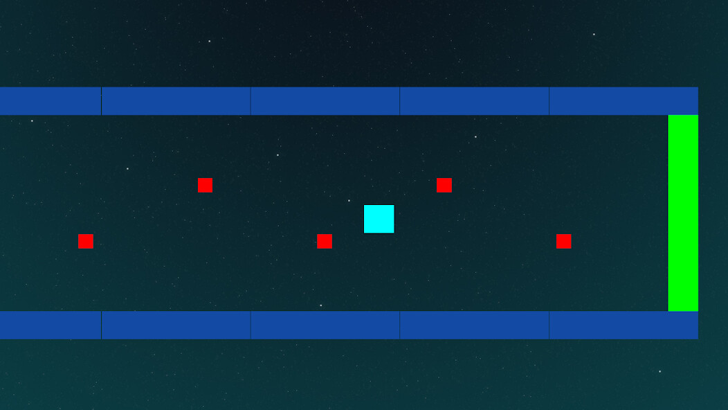 Run android online APK Maze Action Game from MyAndroid or emulate Maze Action Game using MyAndroid