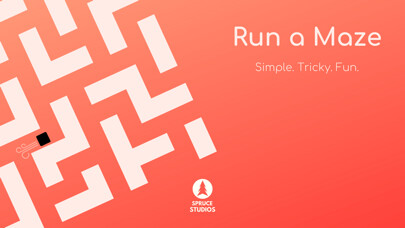 Run android online APK Maze Amaze from MyAndroid or emulate Maze Amaze using MyAndroid Run android online APK Maze Amaze from MyAndroid or emulate Maze Amaze using MyAndroid