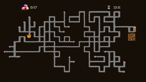 Run android online APK Maze and Car : Infinity Car Driving & Escape Car from MyAndroid or emulate Maze and Car : Infinity Car Driving & Escape Car using MyAndroid Run android online APK Maze and Car : Infinity Car Driving & Escape Car from MyAndroid or emulate Maze and Car : Infinity Car Driving & Escape Car using MyAndroid