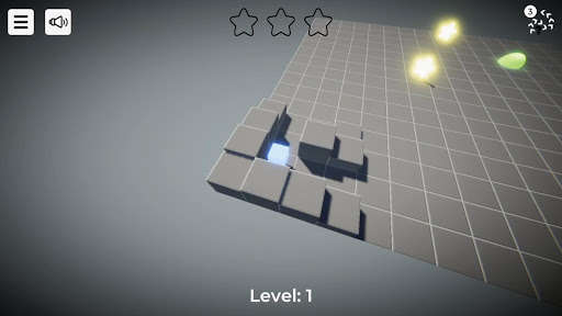 Run android online APK Maze Blast from MyAndroid or emulate Maze Blast using MyAndroid Run android online APK Maze Blast from MyAndroid or emulate Maze Blast using MyAndroid