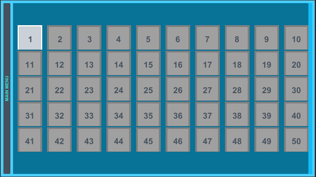 Run android online APK Maze Challenges from MyAndroid or emulate Maze Challenges using MyAndroid Run android online APK Maze Challenges from MyAndroid or emulate Maze Challenges using MyAndroid