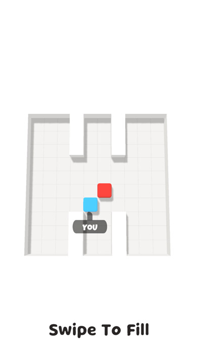 Emulate iPhone app Maze Clash! using MyAndroid Emulate iPhone app Maze Clash! using MyAndroid
