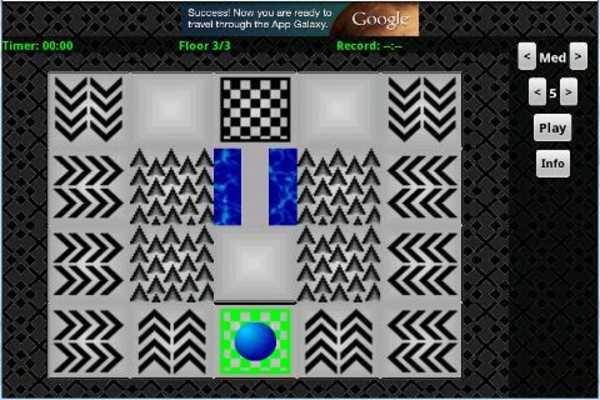 Emulate Android APK Maze Craze Free Emulate Android APK Maze Craze Free
