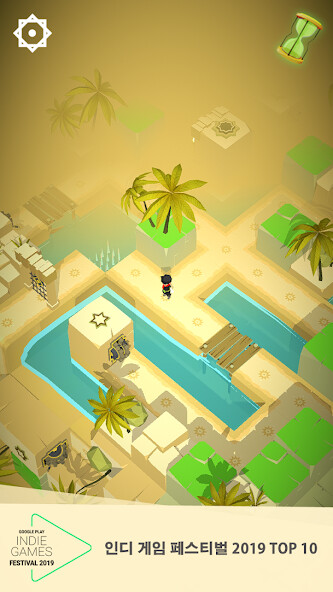 Run android online APK Maze Cube from MyAndroid or emulate Maze Cube using MyAndroid Run android online APK Maze Cube from MyAndroid or emulate Maze Cube using MyAndroid