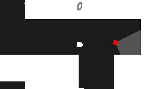 Run android online APK Maze Dart from MyAndroid or emulate Maze Dart using MyAndroid