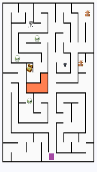 Run android online APK Maze Dash from MyAndroid or emulate Maze Dash using MyAndroid Run android online APK Maze Dash from MyAndroid or emulate Maze Dash using MyAndroid