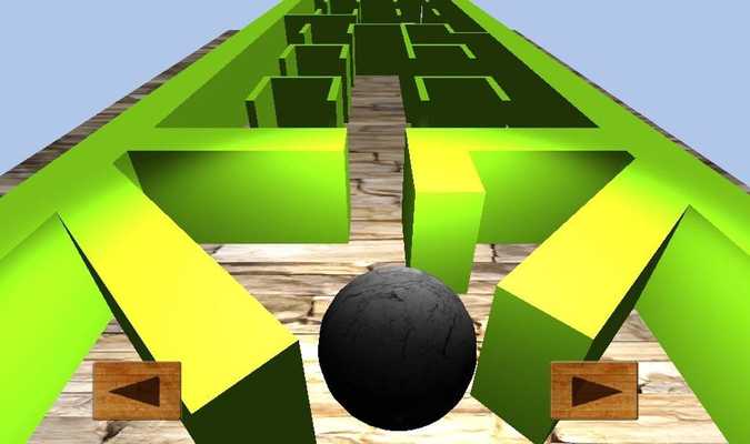 Emulate Android APK Maze Day Emulate Android APK Maze Day