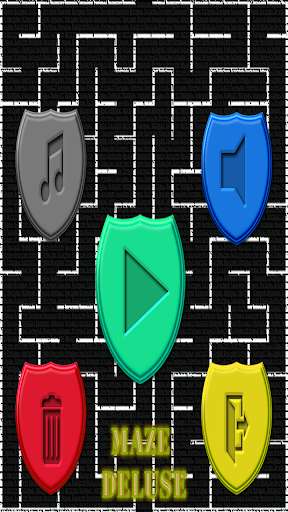 Run android online APK Maze Deluxe from MyAndroid or emulate Maze Deluxe using MyAndroid Run android online APK Maze Deluxe from MyAndroid or emulate Maze Deluxe using MyAndroid